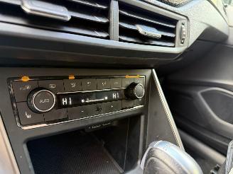Volkswagen Polo 1.0 TSI Beats Automaat Navi Clima Virtual picture 9
