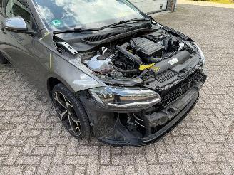 Volkswagen Polo 1.0 TSI Beats Automaat Navi Clima Virtual picture 12
