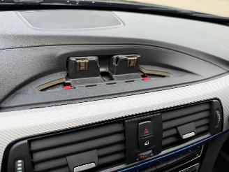 BMW 3-serie 320i M-Sport Automaat Leder NAP ! picture 9