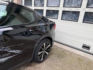 Polestar 2 Standard Range 63kWh Navi Clima Memory 69125 Km NAP ! picture 15