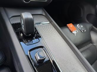 Volvo S-60 2.0 B4 Ultimate Dark Automaat Pano Navi 95508 Km NAP ! picture 8