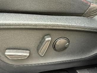 Ford Kuga 2.5 PHEV ST-Line X Automaat Pano Virtual 36393 Km ! picture 10