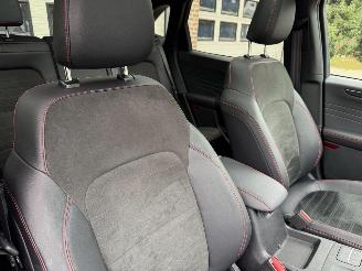 Ford Kuga 2.5 PHEV ST-Line X Automaat Pano Virtual 36393 Km ! picture 8