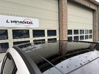 Ford Kuga 2.5 PHEV ST-Line X Automaat Pano Virtual 36393 Km ! picture 6