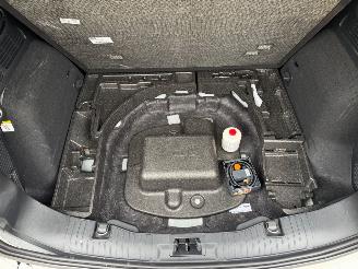 Ford Kuga 2.5 PHEV ST-Line X Automaat Pano Virtual 36393 Km ! picture 23