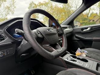 Ford Kuga 2.5 PHEV ST-Line X Automaat Pano Virtual 36393 Km ! picture 11
