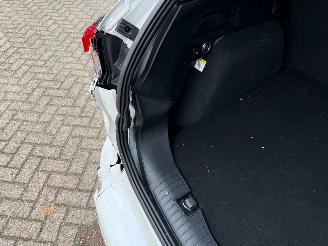 Ford Kuga 2.5 PHEV ST-Line X Automaat Pano Virtual 36393 Km ! picture 21