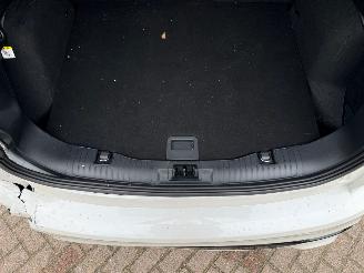 Ford Kuga 2.5 PHEV ST-Line X Automaat Pano Virtual 36393 Km ! picture 22
