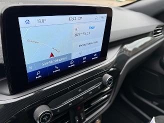 Ford Kuga 2.5 PHEV ST-Line X Automaat Pano Virtual 36393 Km ! picture 16