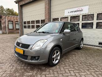  Suzuki Swift 1.3 Comfort Airco 2008/5
