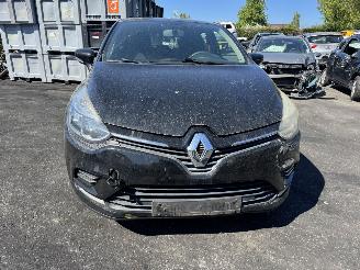 Renault Clio  picture 8