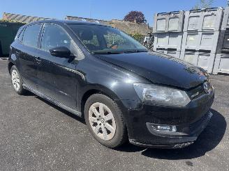 Volkswagen Polo  picture 7