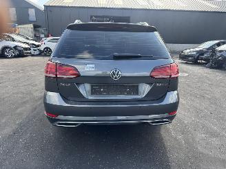Volkswagen Polo  picture 4