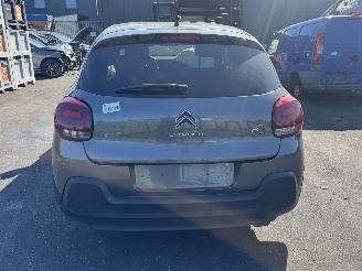 Citroën C3  picture 4