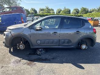 Citroën C3  picture 2