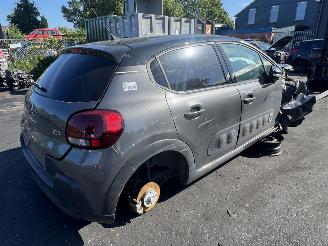 Citroën C3  picture 5