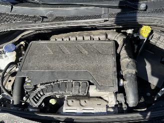 Citroën C3  picture 9