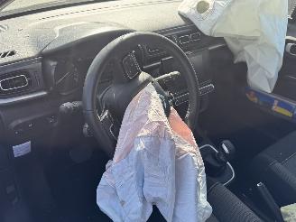 Citroën C3  picture 10