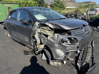 Citroën C3  picture 7