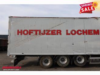 Knapen K200 Walking Floor Alcoa BY 2021 picture 5