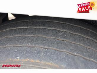 Knapen K200 Walking Floor Alcoa BY 2021 picture 19