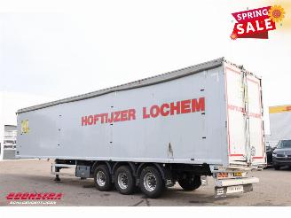 Knapen K200 Walking Floor Alcoa BY 2021 picture 4