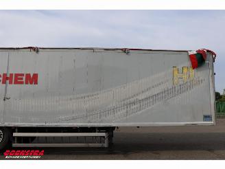 Knapen K200 Walking Floor Alcoa BY 2021 picture 6