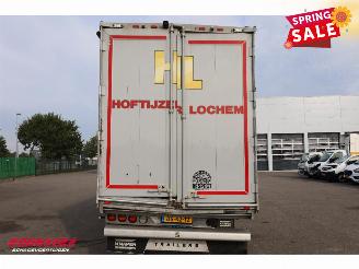 Knapen K200 Walking Floor Alcoa BY 2021 picture 10