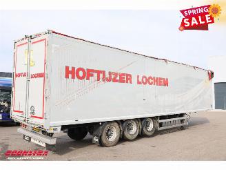 Knapen K200 Walking Floor Alcoa BY 2021 picture 3