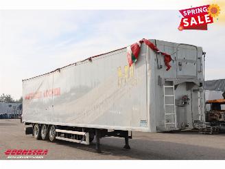 Knapen K200 Walking Floor Alcoa BY 2021 picture 2