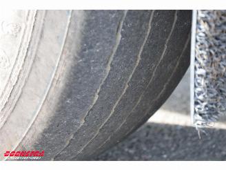 Knapen K200 Walking Floor Alcoa BY 2021 picture 21