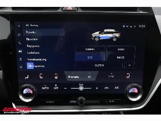Lexus RZ Executive Line 71 kWh LED ACC Navi Camera AHK 1.079 km!! picture 24