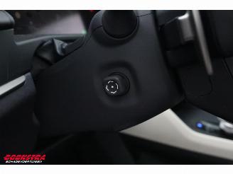 Lexus RZ Executive Line 71 kWh LED ACC Navi Camera AHK 1.079 km!! picture 25