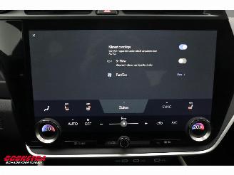 Lexus RZ Executive Line 71 kWh LED ACC Navi Camera AHK 1.079 km!! picture 23