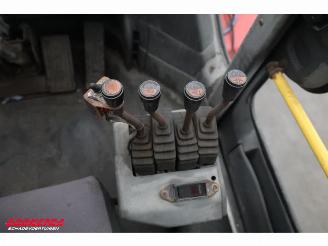 Kalmar  DCE150-6 Heftruck BY 2013 . picture 17