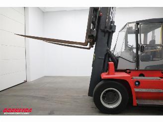 Kalmar  DCE150-6 Heftruck BY 2013 picture 7