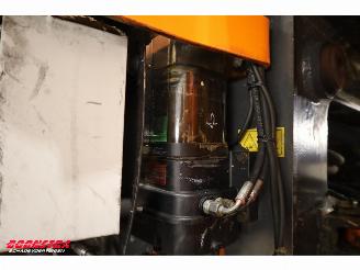   DL250 Wiellader Airco BY 2011 picture 21