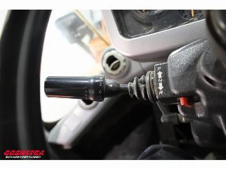   DL250 Wiellader Airco BY 2011 picture 13