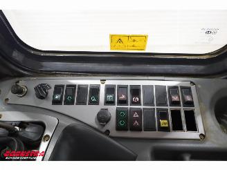   DL250 Wiellader Airco BY 2011 picture 16