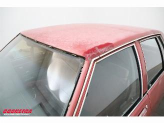 Chevrolet Caprice 5.7 V8 350ci Aut. Airco Elek Ramen BJ 1983. picture 9
