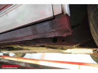 Chevrolet Caprice 5.7 V8 350ci Aut. Airco Elek Ramen BJ 1983. picture 26