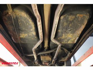 Chevrolet Caprice 5.7 V8 350ci Aut. Airco Elek Ramen BJ 1983. picture 30