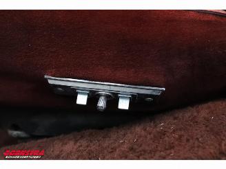 Chevrolet Caprice 5.7 V8 350ci Aut. Airco Elek Ramen BJ 1983. picture 23