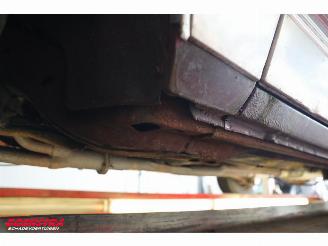 Chevrolet Caprice 5.7 V8 350ci Aut. Airco Elek Ramen BJ 1983. picture 25