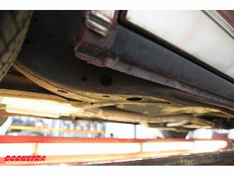 Chevrolet Caprice 5.7 V8 350ci Aut. Airco Elek Ramen BJ 1983. picture 28