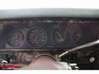 Chevrolet Caprice 5.7 V8 350ci Aut. Airco Elek Ramen BJ 1983. picture 20