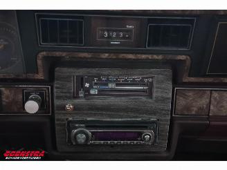 Chevrolet Caprice 5.7 V8 350ci Aut. Airco Elek Ramen BJ 1983. picture 16