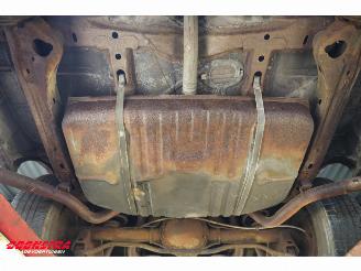 Chevrolet Caprice 5.7 V8 350ci Aut. Airco Elek Ramen BJ 1983. picture 33