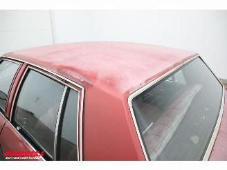 Chevrolet Caprice 5.7 V8 350ci Aut. Airco Elek Ramen BJ 1983. picture 10