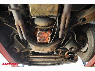 Chevrolet Caprice 5.7 V8 350ci Aut. Airco Elek Ramen BJ 1983. picture 31